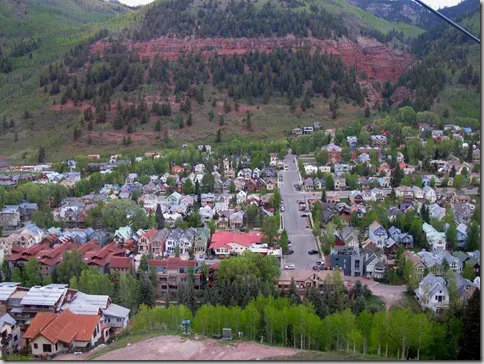 telluride10