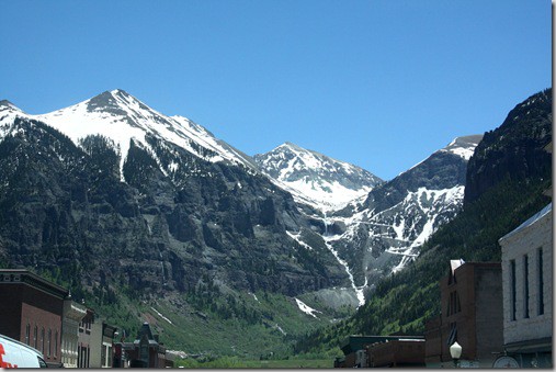 telluride1