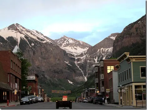 telluride2