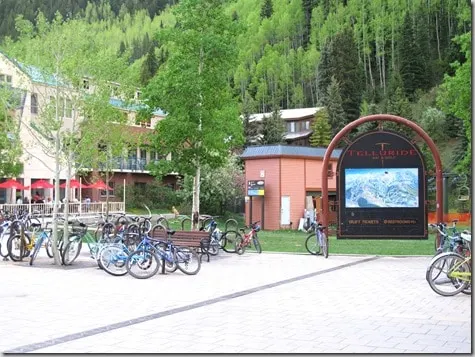 telluride5