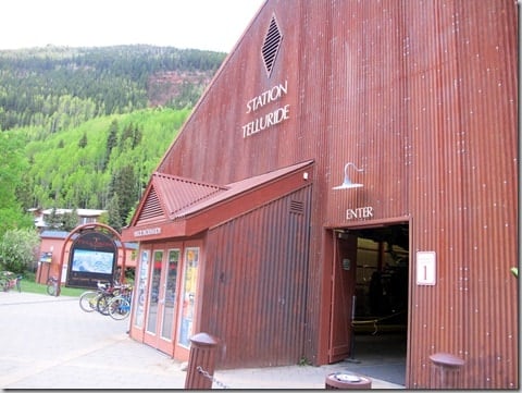 telluride8