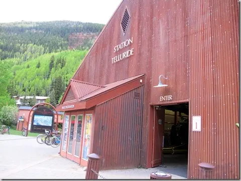 telluride8