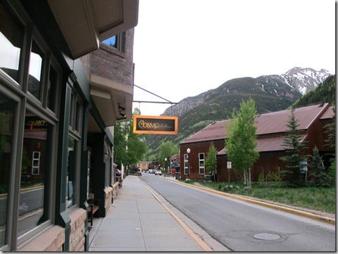 telluride9