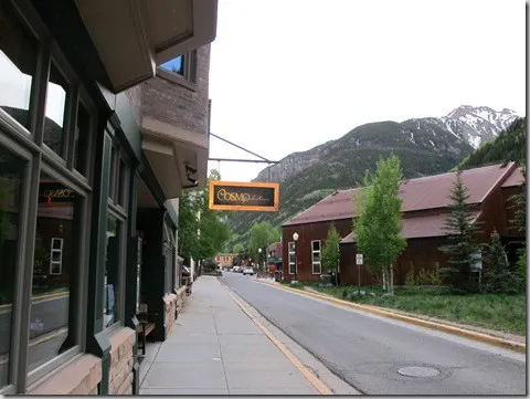 telluride9