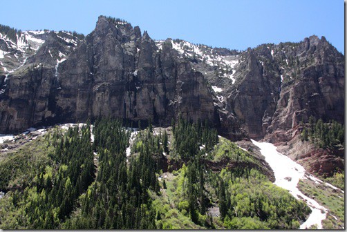 telluride