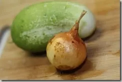vegies