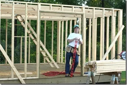 build2