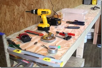 build6
