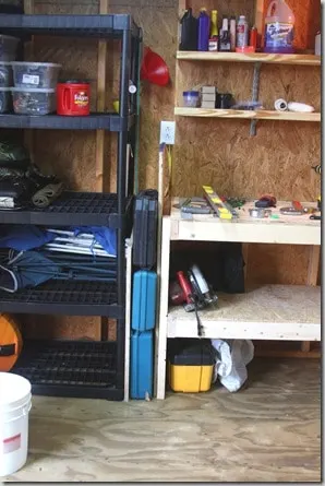 build8