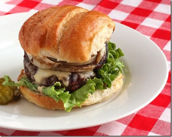 burgerfinal