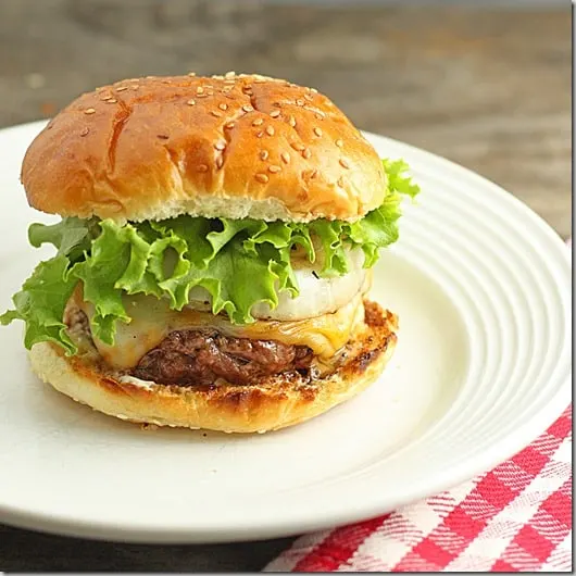 burgerfinal