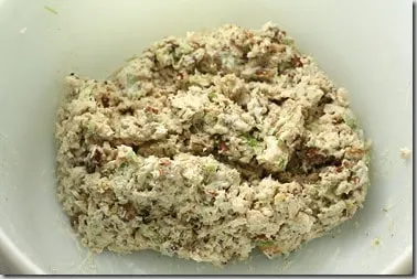 chicken salad2