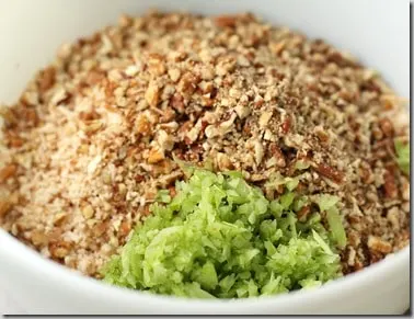 chicken salad