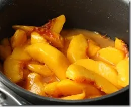 peach2