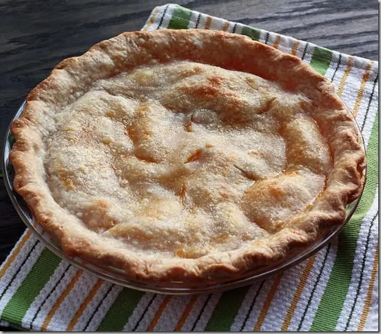 pie20