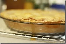 pie21
