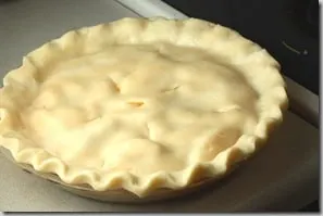 pie3