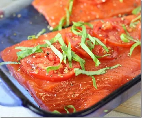 salmonraw