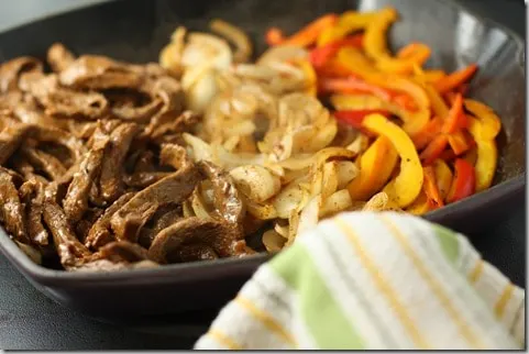 steak2