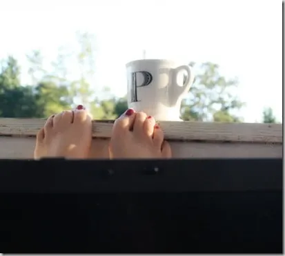 coffee2
