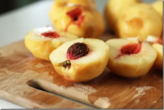 peach3
