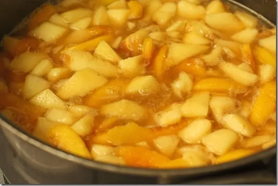 peach4