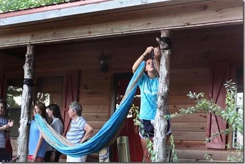 retreat2