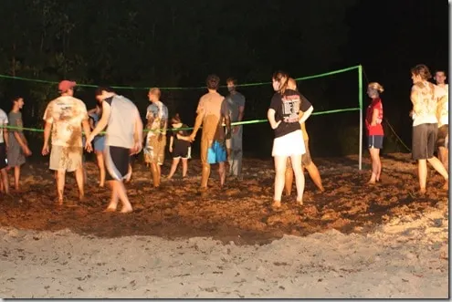 retreat6