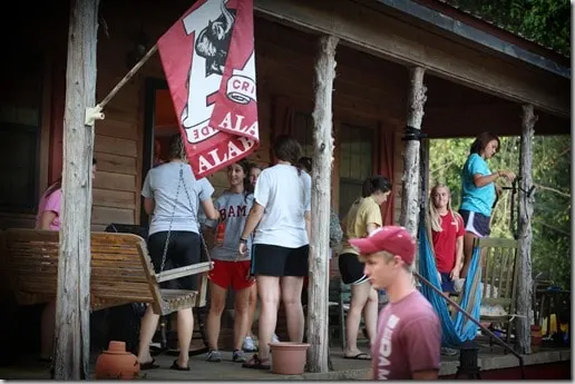 retreat9