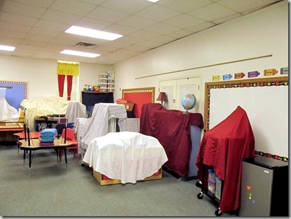 room2