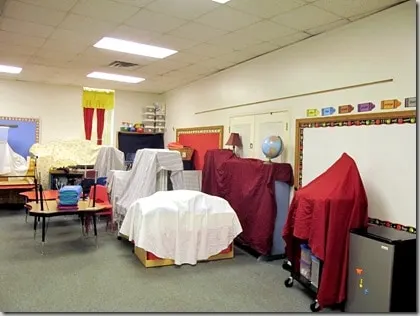 room2