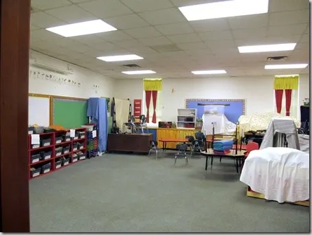 room 4