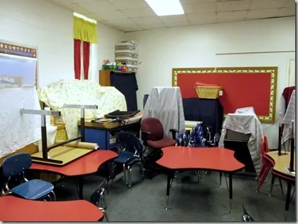 room5