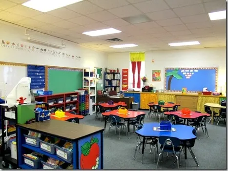 room5