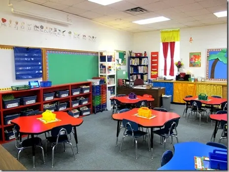 room6