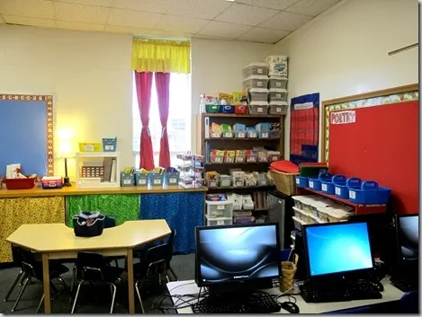 room7