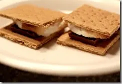 smore4
