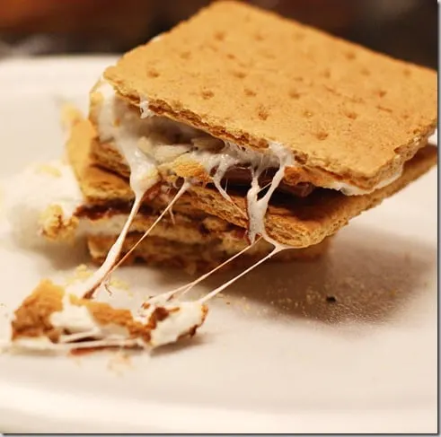 smoreagain copy