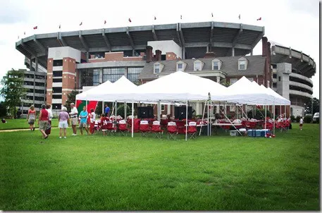 Alabama-Tailgating copy