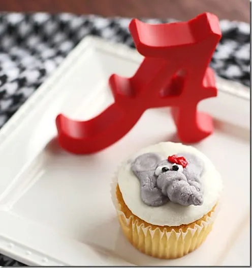 bamacakefinal copy