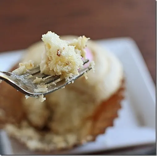 hogcake2 copy