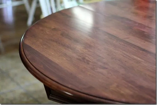 table2
