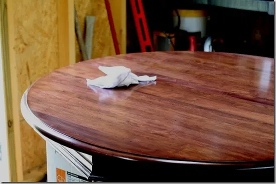 table6