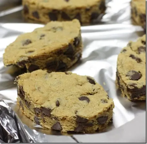 cookiebar