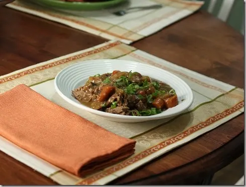 dinner3