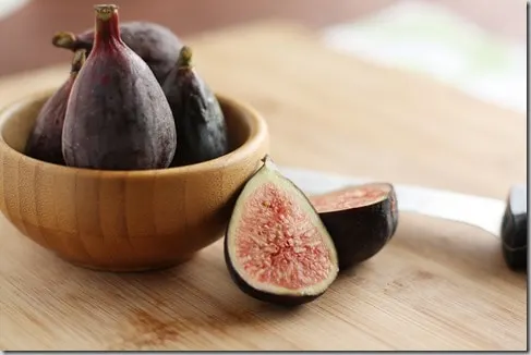 figbright