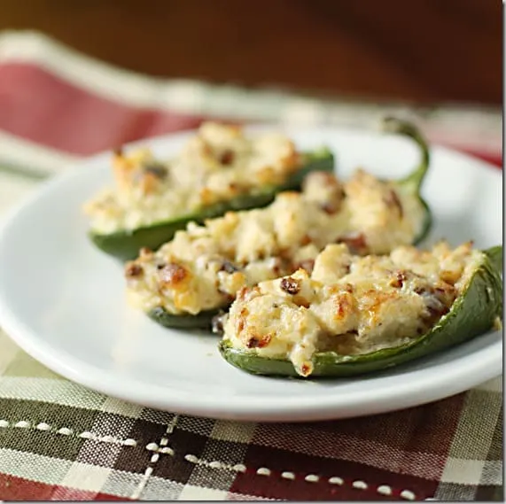 finalpeppers