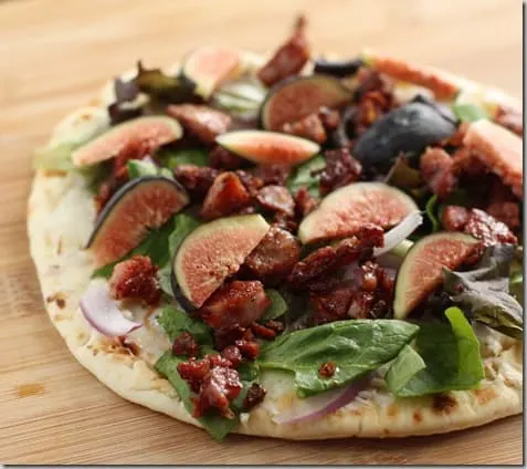 pizza2