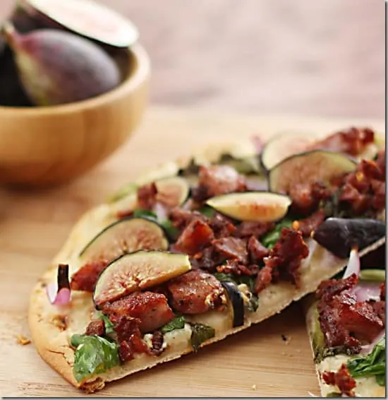 pizzaagain copy