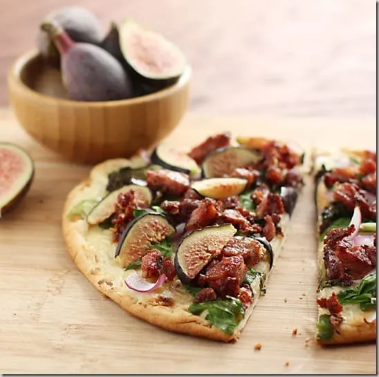 pizzafinal copy